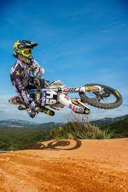 Mxgp Motocross Enduro Motocross Motorcross Bike Racing Bikes