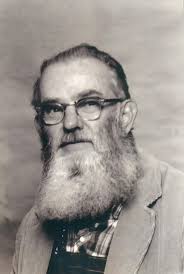 Jennette McCurdy](https://www.facebook.com/groups/660447893038264/)