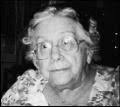Eva McNEIL Obituary (2014)