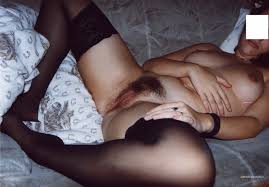 Noch behaarte Muschi - Heiße Bildergalerie von Kawasaki3 vom Jul 24, 2009 -  Amateurpin.xxx ✓