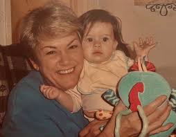 Sharon Kay Aho Obituary