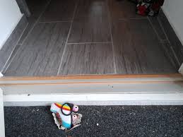 Image result for site:byggahus.se färgglad