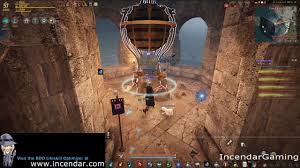 How To Get To Top Of Cron Castle Memorial Service For The Fallen People Emma S Nightmare Youtube