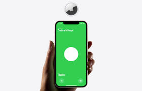 Kokl krom the new york herald volume new york n y 1840 1920 october 31 1847 image 4 chronicling america library of congress . Echovita 5421455 Echovita 5421455 Is Echovita Legit Echovita Phone Number Facebook Scam Imposters Use Facebook Messenger To Lure Use Scampulse To Make A Complaint Alaiclick Rx King 2006 Akhir