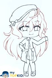 Draw senpaibuns from gacha life kawaii and now i'll teach you. Imagens Para Pintar Gacha Life Cute Gacha Life Coloring Pages Imagenes Para Pintar Ofrece La Mayor Variedad De Dibujos E Imagenes Para Pintar Una Gran Cantidad De Contenido Para Los Alziranoticias