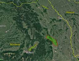 Check spelling or type a new query. The Copernicus Emergency Management Service Monitors Floods In Romania Copernicus Emergency Management Service