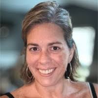 90+ "Dr Lambert" profiles