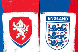 Appuntamento a wembley il 27 marzo alle ore 21 locali. Ylbhdcesosiism