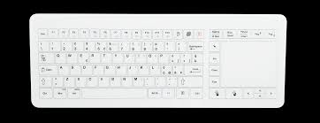 Maybe you would like to learn more about one of these? Glass Keyboards Tastiereindustriali Com