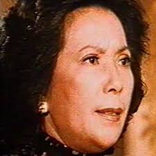 Wan fa gui zong yi Shao Lin (1976)