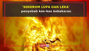 Sila pastikan anda berfikir panjang terlebih dahulu sebelum menulis komen anda disini. Berita Rtm Live Berita Perdana Facebook