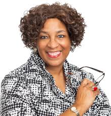 Extraordinary leadership takes the stage at 2025 Spring Convocation