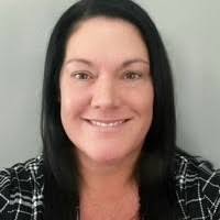 Jayme Bush, MHA, RHIT, CIRCC, CCC, CCVTC