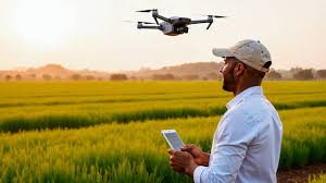 images?q=tbn:ANd9GcRJPGQHZHAkRUSOZMeJIwMesLQ9KC5KYj17HQ&s