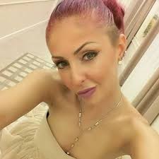 Нестандартният музикален проект „Някога преди“