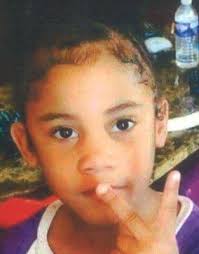 National Gun Violence Memorial: March 13, 2015