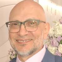 40+ "Shakhshir" profiles