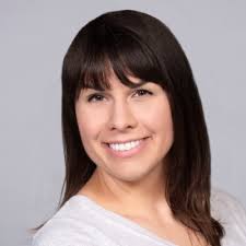 energy #decarbonization #betterclimatechallenge