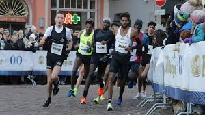 Facebook gives people the power to. Trierer Silvesterlauf 2019 Samuel Fitwi Im Konzert Der Grossen Auf Rang 5 Leichtathletik Gemeinschaft Vulkaneifel