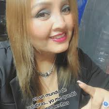 🔵El Centro Preuniversitario inicia este jueves 22 de octubre “Repaso  gratutio” a través de la plataforma GOOGLE MEET. 👉Dirigido a: Los  estudiantes matriculados en el ciclo 2020-I (enero