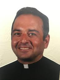 Obituary for Reverend David M. Cillo