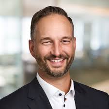 I am proud to share that I have been appointed as BDO's GTA Assurance  Leader and a member of BDO Canada's Senior Leadership Team. As the GTA  Assurance Leader, I will be