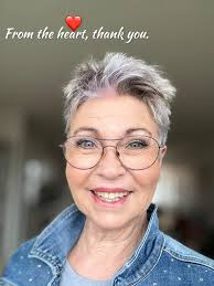 Grateful for another year of life