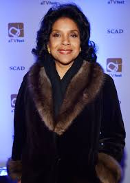 We did not find results for: Phylicia Rashad S Ex Ahmad Has Married 5 Times Meet Current Wife Ana Luz Rodriguez Paz Who Is 32 Years Younger