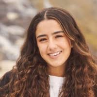 20+ "Isabela Montes" profiles