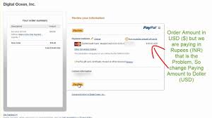 The codes include ebay gift cards, ebay bucks, and coupons. How To Pay With Paypal By Debit Card With New Rbi Rules 2013 Youtube