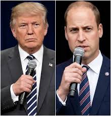 Laughter is the best medicine