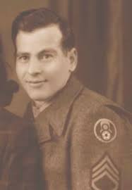 William Nathan “Bill” Barlow Sr. (1915-1986)