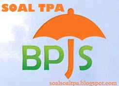 Inilah pembahasan selengkapnya mengenai contoh soal tes bpjs ketenagakerjaan pdf. Soal Tpa Bpjs Kesehatan Dan Ketenagakerjaan Jamsostek 2018 Terbaru Tes Potensi Akademik Download Kumpulan Contoh Soal Tpa Stan 2019 Gratis Terbaru