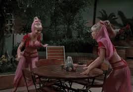 We did not find results for: I Dream Of Jeannie Barbara Eden Fan Art 42171818 Fanpop Page 10