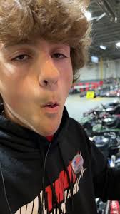 everett @THEHUDSONMELZER @Jacob Hessler @Micah Wine @preston