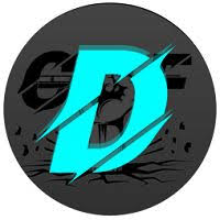 If you'd like to download flex 3, then you're in the right place. Devil Modz Apk Latest Version V6 7 Free Download Apk File