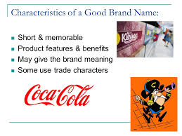 We did not find results for: Branding What Makes An Effective Brand Explain Brand Values Touch Points Brand Promise Discuss Branding Online Ppt Download