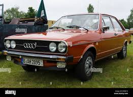 Image result for Monaco Blue 1980 Audi
