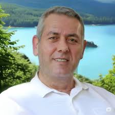 WTBDC Başkanı Ümit Kaya'dan Türkiye'nin İklim Kanununa Yorum: “Dijital  Karbon Ekonomisinde Yeni Dönem Başladı”