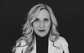 2025 Men of Distinction: Adam Norwood, D.O.