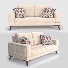 Sofa Vienna Sofa Bed Design Modern Sofa Designs Painted Sofa