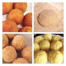 Check spelling or type a new query. Arancine Di Santa Lucia Olivia Quanto Basta