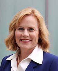 Farm Hands West: Hagen resigns from DIR, industry mourns Murdock, Ybarra  joins Baloian Farms