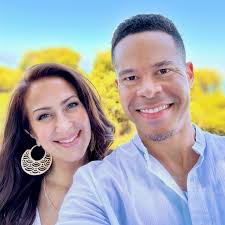 Happy Mothers Day to my amazing mother and my beautiful wife @nikiwinston!  I'm so grateful for their love, selflessness, and sacrifice! Happy Mother's  Day to all the moms. 💜💐