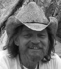 Peter Murdock Obituary (2015)