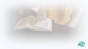 ✔ page facebook officielle de www.topchretien.com, un site chrétien où retrouver la bible, des. Topchretien Connecte A L Essentiel Communaute Chretienne En Ligne Topchretien