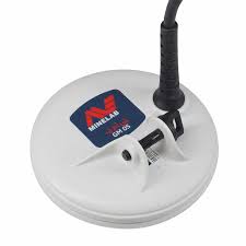 All about the minelab gold monster 1000 will be collected here. Minelab Gold Monster 1000 Metal Detector Serious Metal Detecting