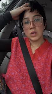 This week's performances, Nov 14-18th [ subject to change randomly by fate  ] M : Smashing Melons Feat. Leslie Fisher and Daniel Levsky (Ella the  clown) T : In the palm of