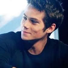 Stiles Stilinski (@stilestilinski5)