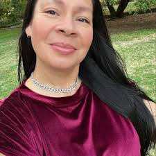 Isla Mujeres Christmas Activities and Events